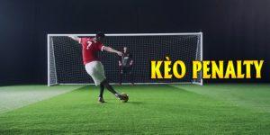 tìm hiểu Kèo cược Penalty tại Jun88