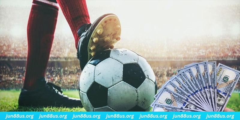 An toàn, thú vị, nhiều ưu đãi hấp dẫn cùng tỷ lệ trả thưởng cao