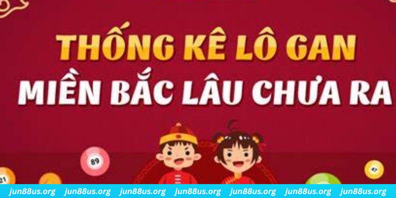 Lô gan miền Bắc là gì?