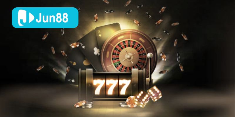 Tham khảo kinh nghiệm chơi nổ hũ 52 hiệu quả