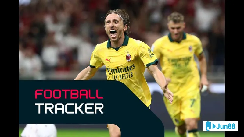 arab contractors vs pharco google 7159 featured