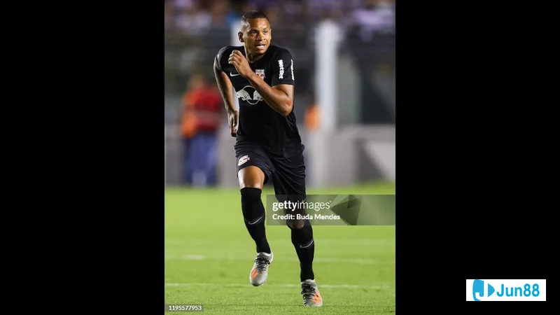 bragantino vs santos google 7605 featured