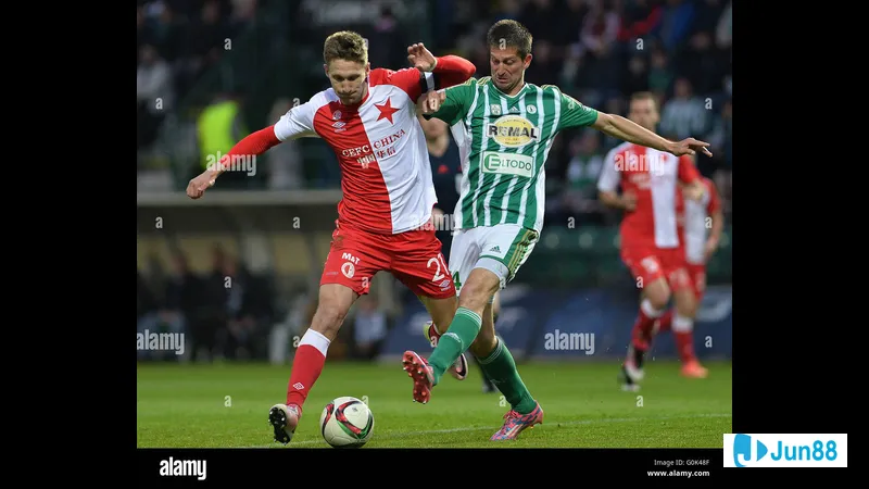 slavia prague vs bodoglimt google 2094 featured
