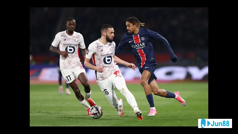 dan mach u17 vs andorra u17 google 6769 featured