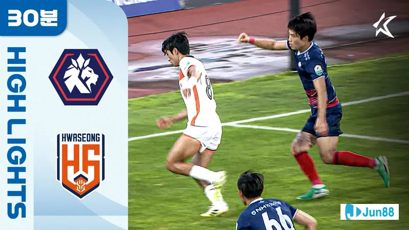 hwaseong vs cheongju google 5616 featured