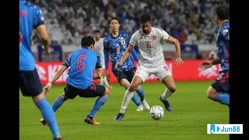 nhat ban vs paraguay google 8666 featured