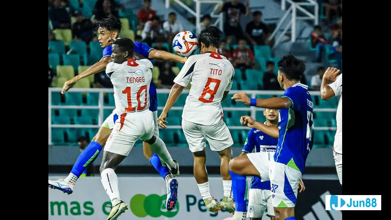 persiku kudus vs barito putera google 6813 featured