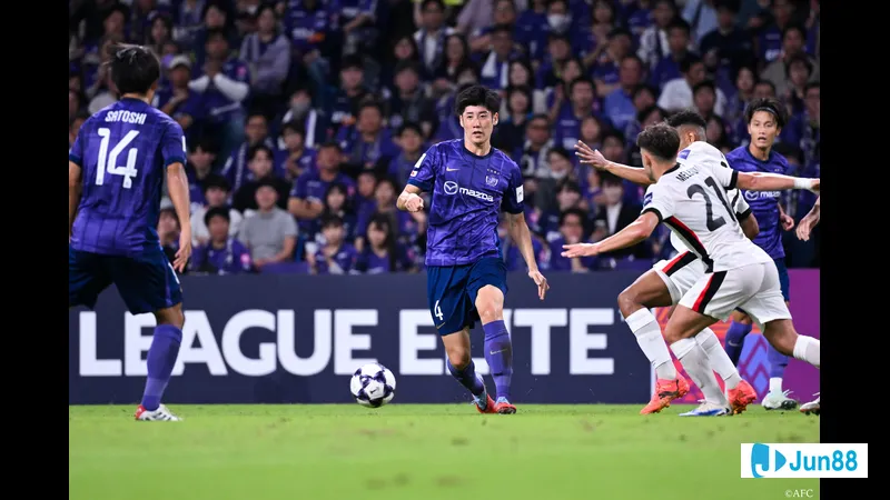 sanfrecce hiroshima vs machida google 1787 featured