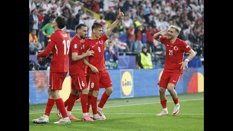 tho nhi ky vs georgia google 1214 featured