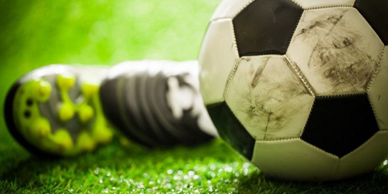 Biến động odds của kèo 0-0.5 trong trận đấu thực tế