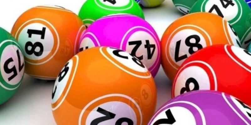 Hiểu rõ cấu trúc giải thưởng trong mỗi kỳ quay số