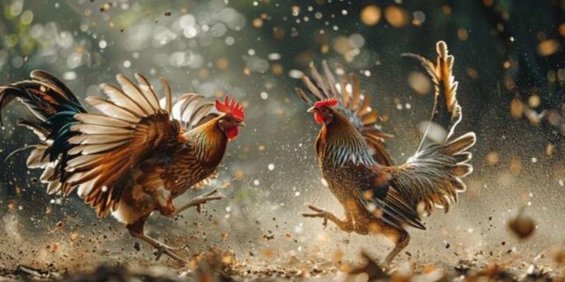 Những bài tập tăng cơ bắp và sức bền