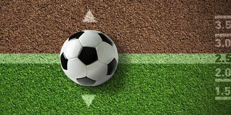 Góc nhìn toàn diện khi dự đoán trận đấu