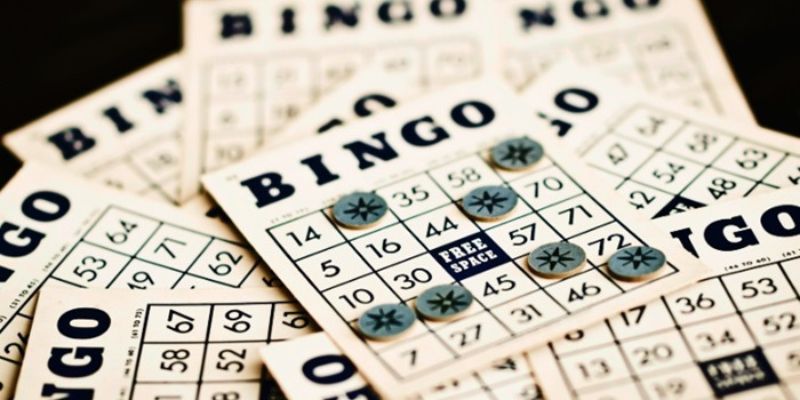 Kinh Nghiệm Đánh Lô Tô – Bí Quyết Thắng Lớn Được Jun88 Tiết Lộ 6 Kinh nghiệm phân bổ ngân sách hợp lý để giảm thiểu rủi ro