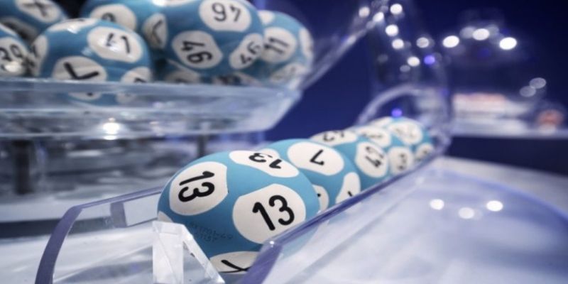 Kinh Nghiệm Đánh Lô Tô – Bí Quyết Thắng Lớn Được Jun88 Tiết Lộ 4 Giải mã về chu kỳ vận hành của con số trong bảng kết quả