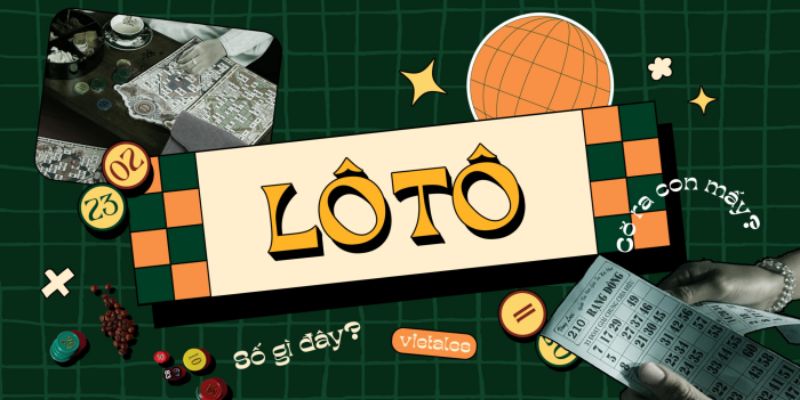 Kinh Nghiệm Đánh Lô Tô – Bí Quyết Thắng Lớn Được Jun88 Tiết Lộ 5 Ứng dụng phân tích cầu lô theo chiều dọc, ngang, chéo