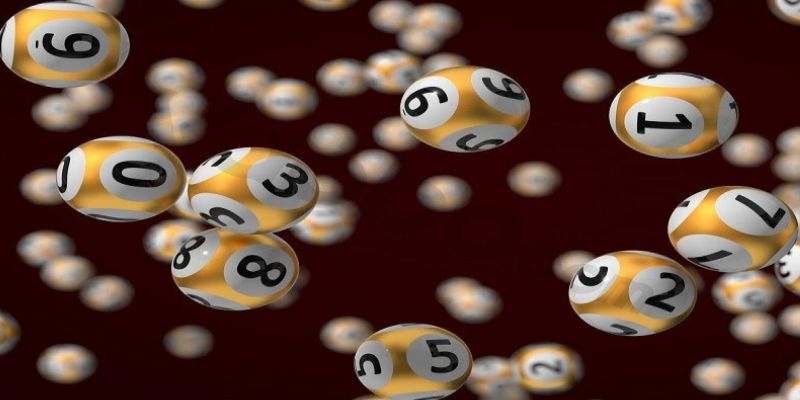 Kinh Nghiệm Đánh Lô Tô – Bí Quyết Thắng Lớn Được Jun88 Tiết Lộ