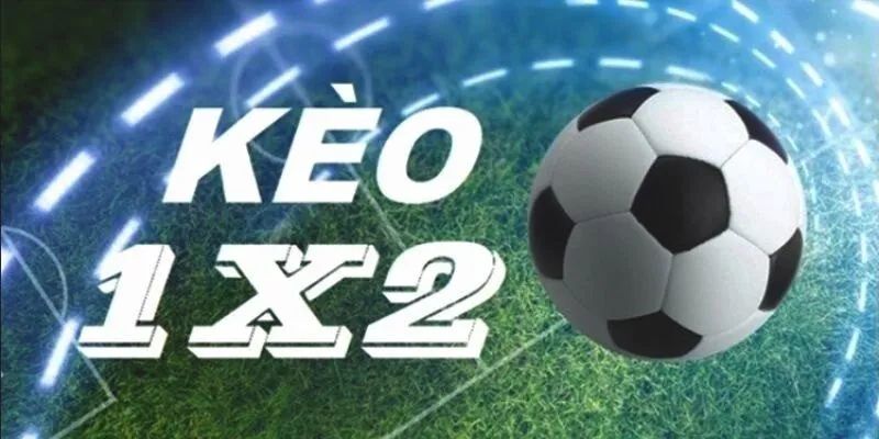 Phân tích lợi thế sân nhà trong soi kèo 1/2