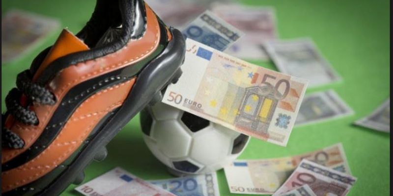 Phân tích song song cược chấp và tài xỉu giúp soi kèo 3/4 chuẩn xác