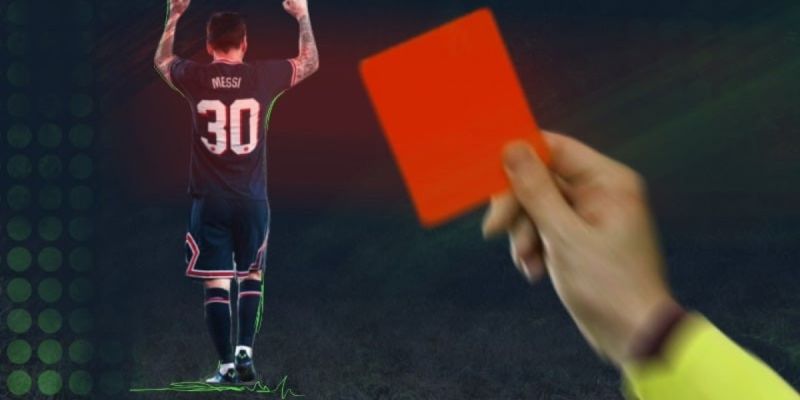 Soi Kèo Thẻ Phạt Hôm Nay Chuẩn 94% – Jun88 Hoàn Tiền 1.88% 6 Soi kèo theo bí kíp “trọng tài + pressing = over” – chính xác 94%