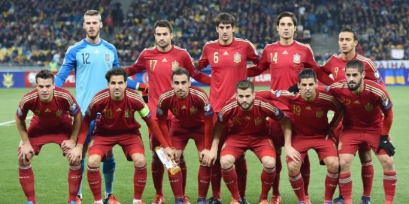 Kinh nghiệm phân tích xG và form gần nhất của Oyarzabal – Yamal – Morata