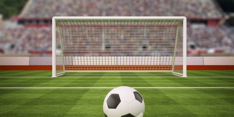 Tỷ Lệ Kèo Bóng Đá Thế Giới Chuẩn Nhất 2025 – Jun88 Cập Nhật 6 Bí quyết theo dõi dòng tiền 30 phút cuối – kèo đảo chiều phút 85