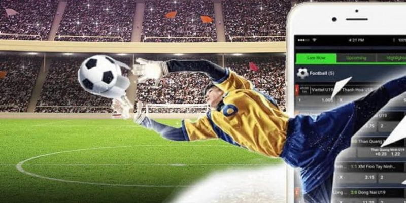 Tỷ Lệ Kèo Bóng Đá Thế Giới Chuẩn Nhất 2025 – Jun88 Cập Nhật 5 Tỷ lệ kèo bóng đá thế giới đồng banh 0.01 Champions League