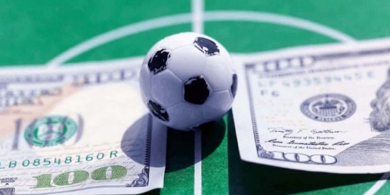 Tỷ Lệ Kèo Bóng Đá Thế Giới Chuẩn Nhất 2025 – Jun88 Cập Nhật 4 Tỷ lệ kèo bóng đá thế giới châu Á