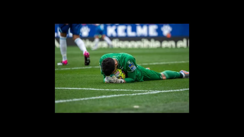 baleares vs espanyol google 8607 featured