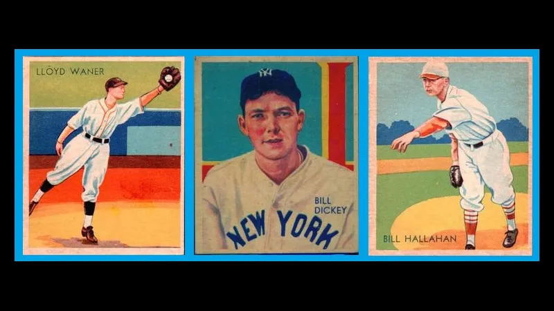 Cầu thủ Diamond Stars với bóng trước sự truy đuổi của cầu thủ đối phương trong trận đấu…