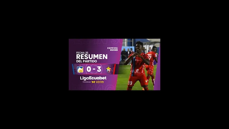 el nacional vs delfin google 2305 featured