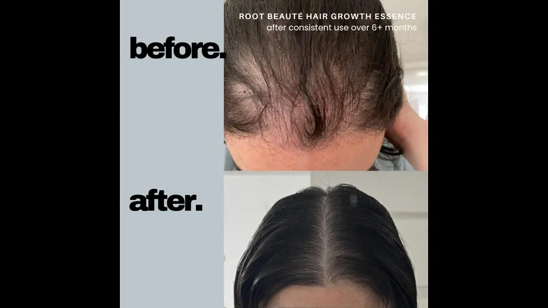 oman vs ma roc google 5619 featured