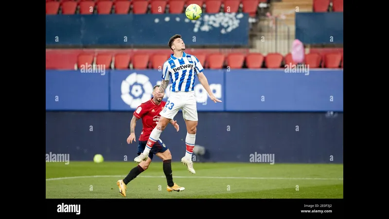 osasuna vs alaves google 1001 featured