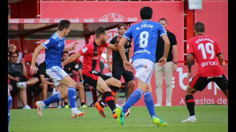real oviedo vs mallorca google 3754 featured