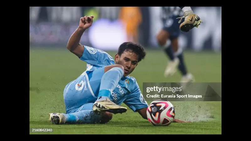 sporting cristal vs alianza lima google 3333 featured