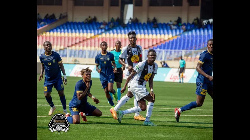 tanganyika vs malole google 1266 featured