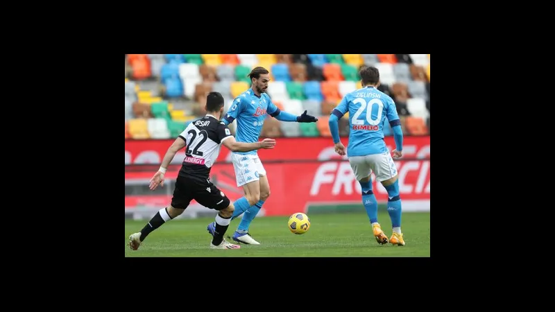 udinese vs napoli google 5420 featured