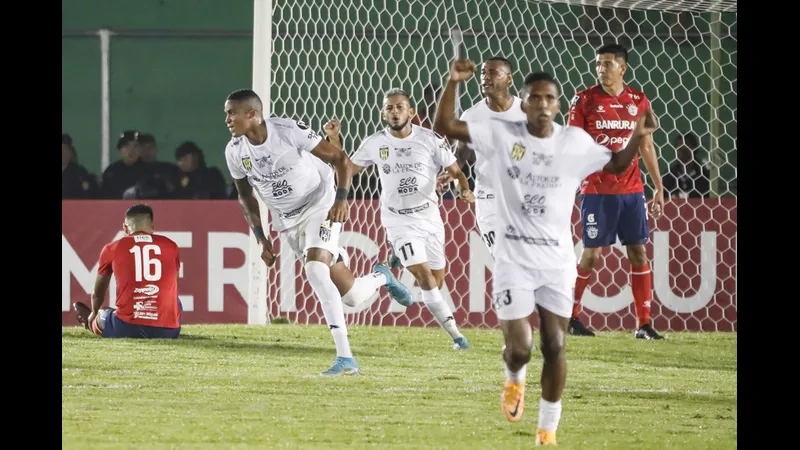 xelaju vs antigua google 9507 featured