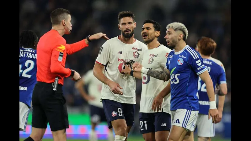 young boys vs lille google 5797 featured