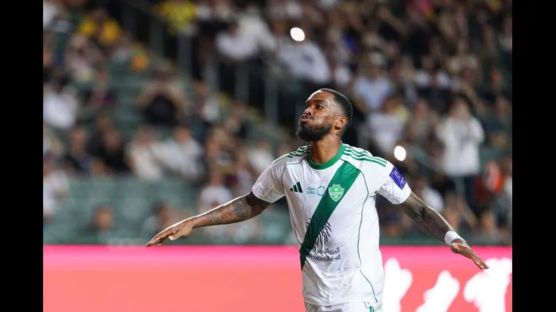 al wahda vs bani yas google 6887 featured