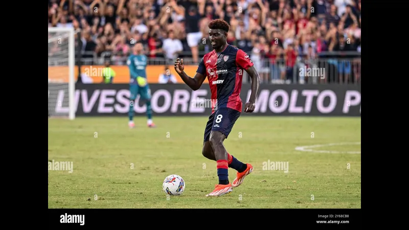 cremonese vs cagliari google 6863 featured
