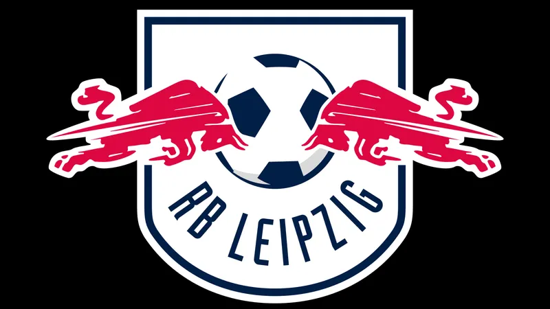 Cầu thủ RB Leipzig tung cú sút mạnh vào khung thành của Heidenheim - Đội hình dự Cầu thủ RB Leipzig tung cú sút mạnh vào khung thành của Heidenheim - Đội hình dự