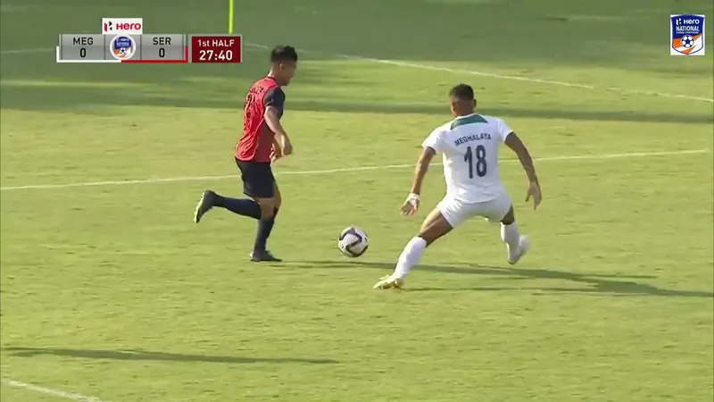 meghalaya va services google 8007