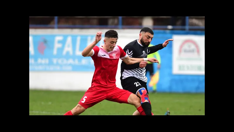 mykonos va aias salamina google 7508