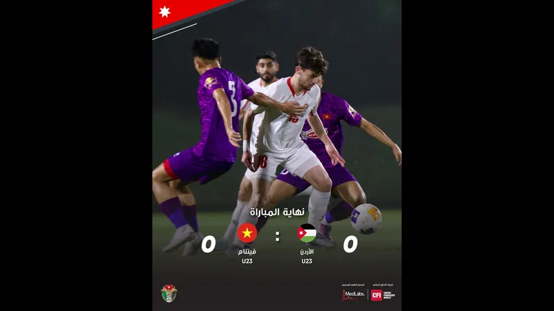 u23 viet nam vs u23 jordan google 7705 featured